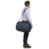 Thule Subterra 2 Convertible Carry On - Sac à dos de voyage | Hardloop