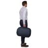 Thule Subterra 2 Convertible Carry On - Sac à dos de voyage | Hardloop