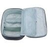 Thule Subterra 2 Convertible Carry On - Sac à dos de voyage | Hardloop