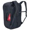Thule Subterra 2 Convertible Carry On - Sac à dos de voyage | Hardloop