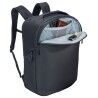 Thule Subterra 2 Convertible Carry On - Sac à dos de voyage | Hardloop