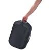 Thule Subterra 2 Convertible Carry On - Sac à dos de voyage | Hardloop