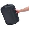 Thule Subterra 2 Convertible Carry On - Sac à dos de voyage | Hardloop