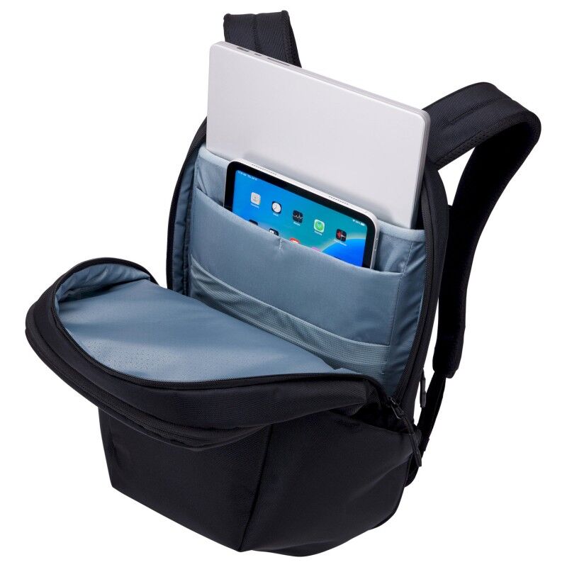 Subterra 2 BP 21L - Batoh