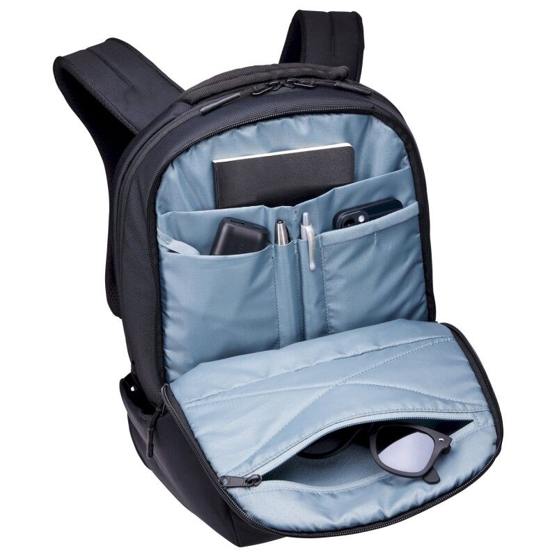 Thule Subterra 2 BP 21L - Backpack | Hardloop