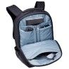 Thule Subterra 2 BP 21L - Backpack | Hardloop