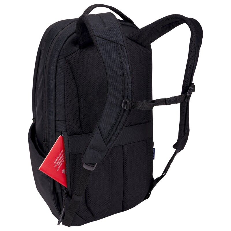 Thule Subterra 2 BP 21L - Sac à dos | Hardloop