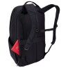 Thule Subterra 2 BP 21L - Backpack | Hardloop