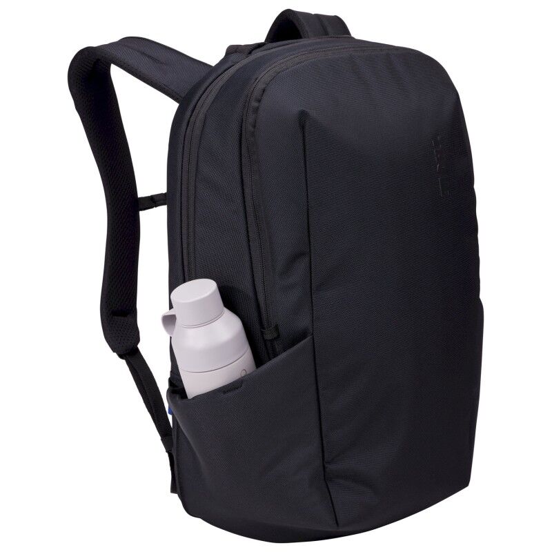 Thule Subterra 2 BP 21L - Backpack | Hardloop