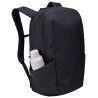 Thule Subterra 2 BP 21L - Backpack | Hardloop