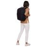 Thule Subterra 2 BP 21L - Backpack | Hardloop