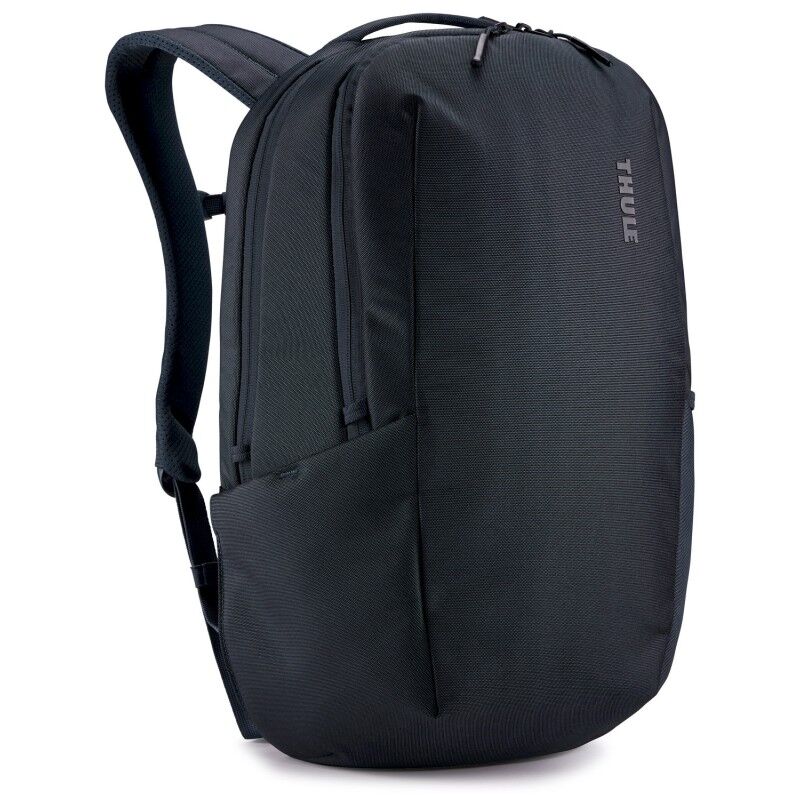 Subterra 2 BP 21L - Batoh