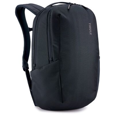 Subterra 2 BP 21L - Plecak
