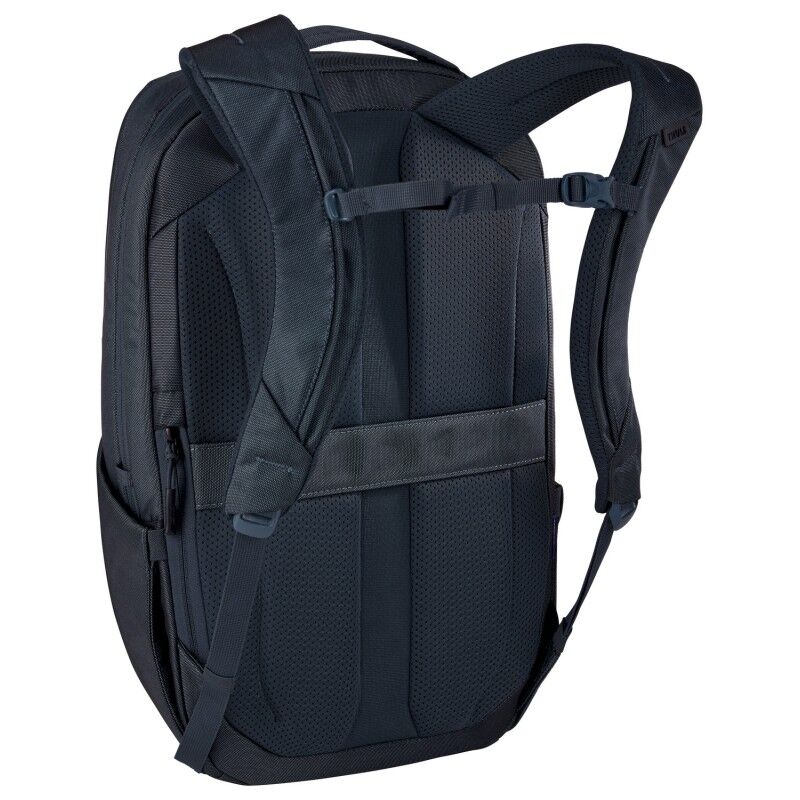 Thule Subterra 2 BP 21L - Sac à dos | Hardloop