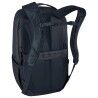 Thule Subterra 2 BP 21L - Backpack | Hardloop