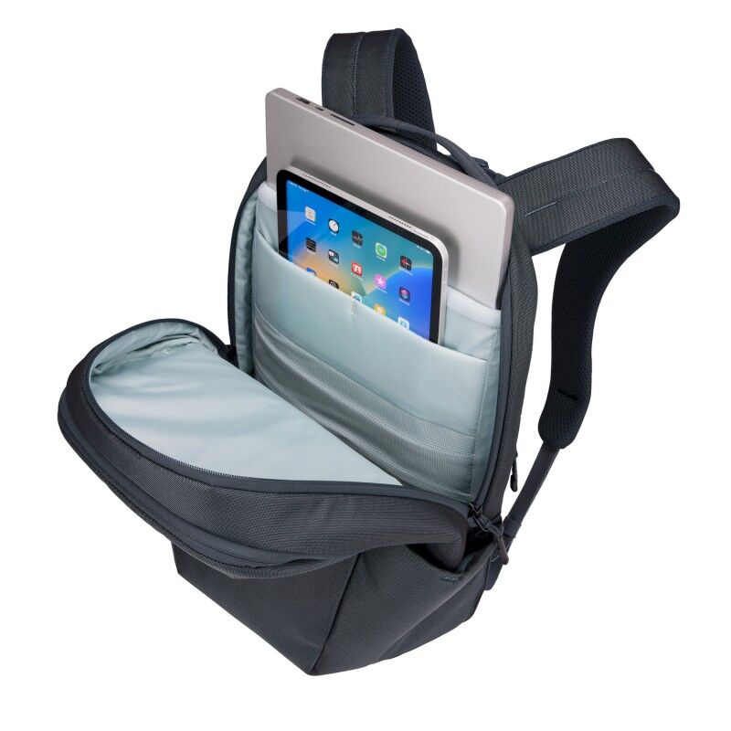 Thule Subterra 2 BP 21L - Sac à dos | Hardloop