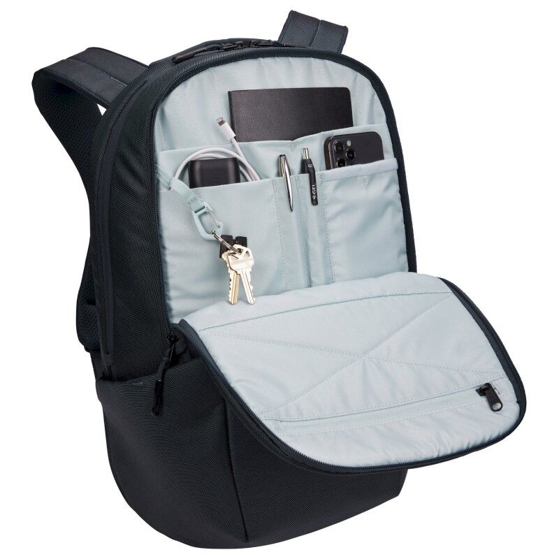 Thule Subterra 2 BP 21L - Rugzak | Hardloop