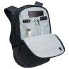 Thule Subterra 2 BP 21L - Backpack | Hardloop