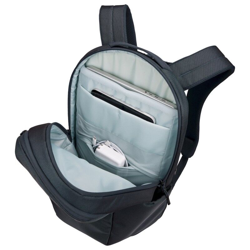 Thule Subterra 2 BP 21L - Mochila | Hardloop