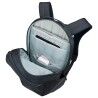 Thule Subterra 2 BP 21L - Rugzak | Hardloop