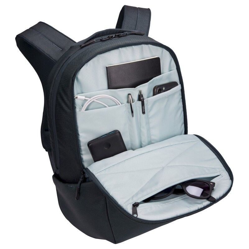 Thule Subterra 2 BP 21L - Reppu | Hardloop