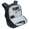 Thule Subterra 2 BP 21L - Sac à dos | Hardloop