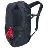 Thule Subterra 2 BP 21L - Backpack | Hardloop