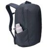 Thule Subterra 2 BP 21L - Mochila | Hardloop