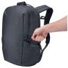 Thule Subterra 2 BP 21L - Backpack | Hardloop
