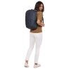 Thule Subterra 2 BP 21L - Sac à dos | Hardloop