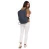 Thule Subterra 2 BP 21L - Backpack | Hardloop