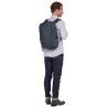 Thule Subterra 2 BP 21L - Mochila | Hardloop