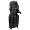 Thule Subterra 2 BP 21L - Sac à dos | Hardloop