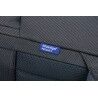 Thule Subterra 2 BP 21L - Sac à dos | Hardloop