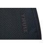 Thule Subterra 2 BP 21L - Sac à dos | Hardloop
