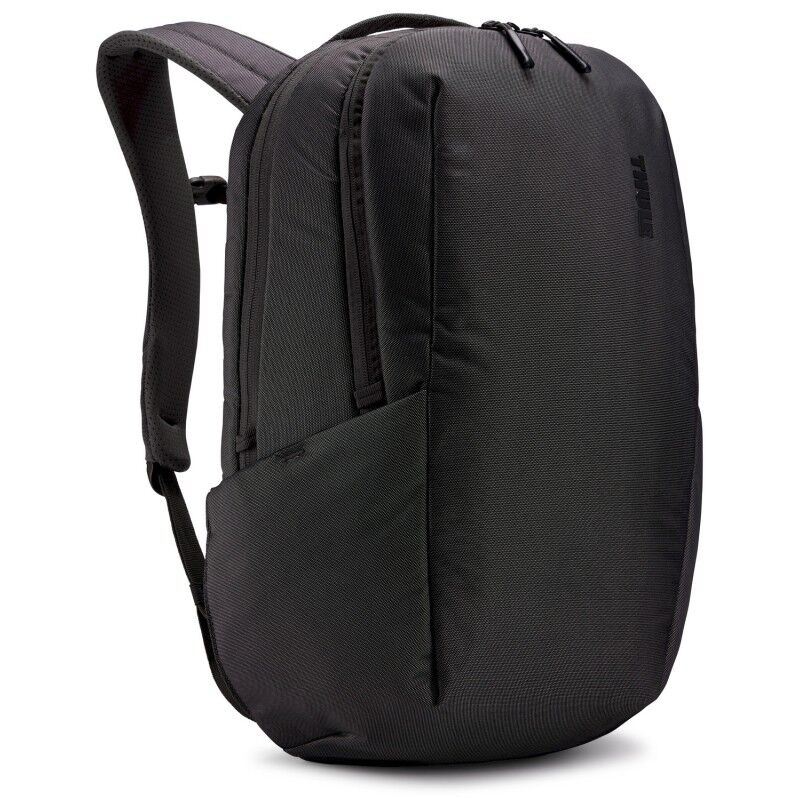 Subterra 2 BP 21L - Rucksack