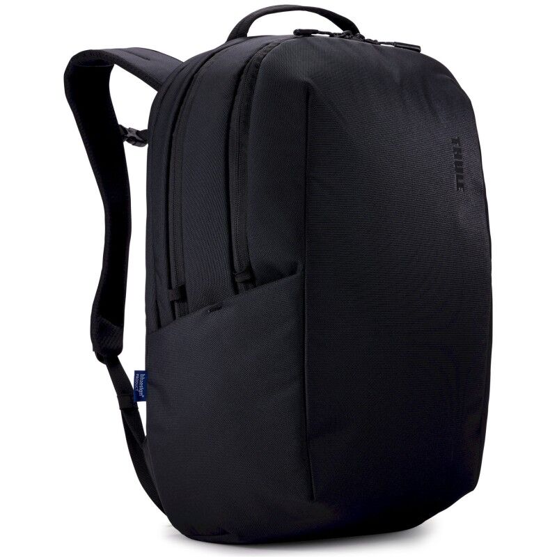 Subterra 2 BP 27L - Backpack