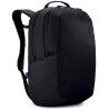 Thule Subterra 2 BP 27L - Backpack | Hardloop