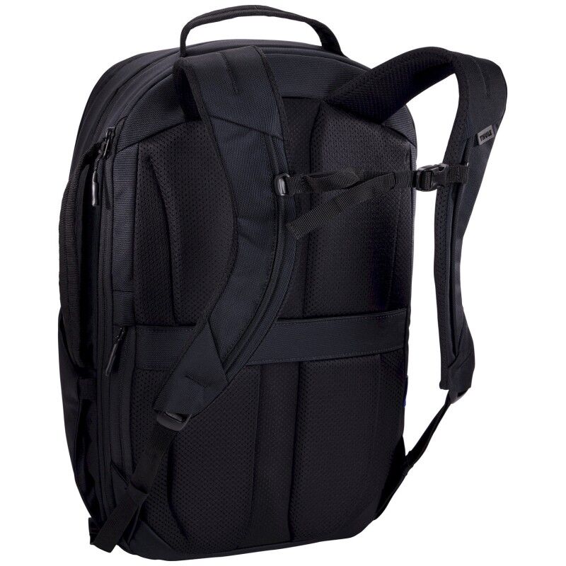 Thule Subterra 2 BP 27L - Sac à dos | Hardloop