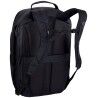Thule Subterra 2 BP 27L - Sac à dos | Hardloop
