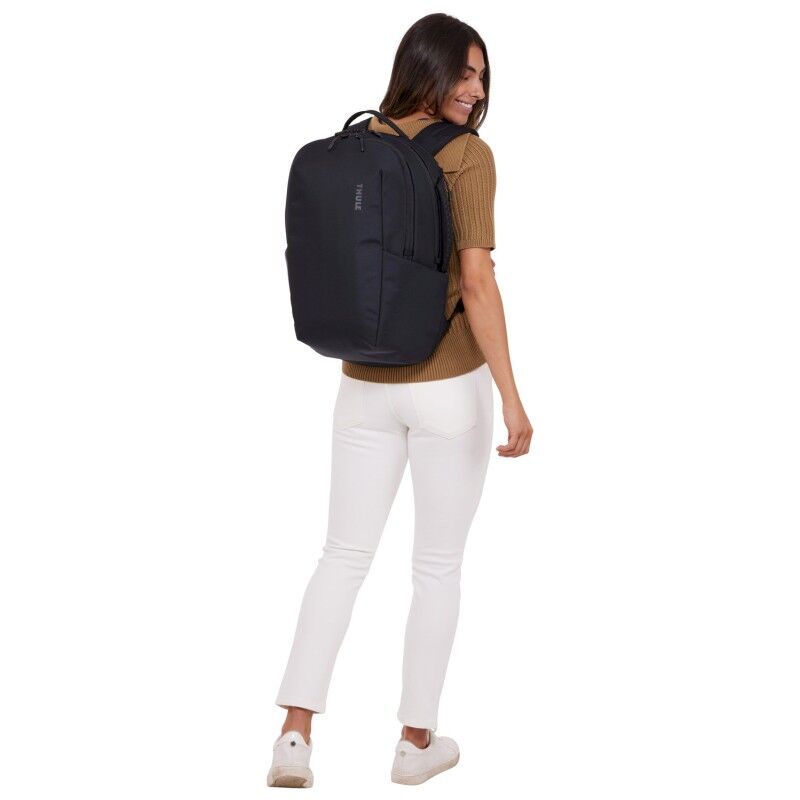 Thule Subterra 2 BP 27L - Backpack | Hardloop