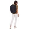 Thule Subterra 2 BP 27L - Backpack | Hardloop