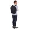 Thule Subterra 2 BP 27L - Backpack | Hardloop