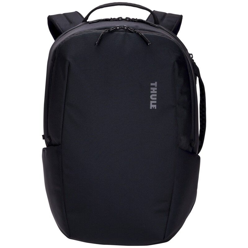 Thule Subterra 2 BP 27L - Sac à dos | Hardloop