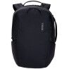 Thule Subterra 2 BP 27L - Backpack | Hardloop