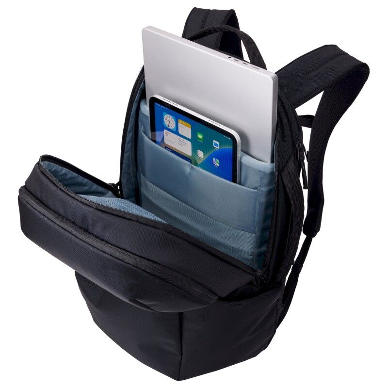 Thule Subterra 2 BP 27L - Backpack | Hardloop