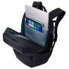 Thule Subterra 2 BP 27L - Sac à dos | Hardloop
