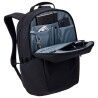Thule Subterra 2 BP 27L - Backpack | Hardloop