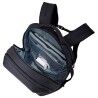 Thule Subterra 2 BP 27L - Backpack | Hardloop