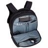 Thule Subterra 2 BP 27L - Backpack | Hardloop